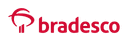 Logo Bradesco