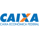 Logo Caixa Econômica