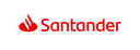 Logo Santander